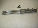 1991 Yamaha FZR600 FZR 600 (3HE) FRONT FORK Tubes Legs Used WFork-04 (s5)