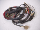 1979 DT175 YAMAHA WIRE HARNESS (2A6) USED WH-04 (P2)