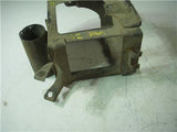 1972 CB350 350 HONDA BATTERY BOX USED WBAT-4 (P2)