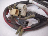 1979 DT175 YAMAHA WIRE HARNESS (2A6) USED WH-04 (P2)