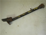 1981 XL185S 185 HONDA SIDE STAND USED WSS-4 (Q3)