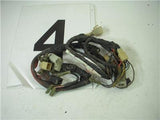 1979 DT175 YAMAHA WIRE HARNESS (2A6) USED WH-04 (P2)