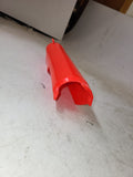5250 ACERBIS FORK COVERS 1990-97 HONDA CR125 CR250 NEW (8824-04 O1)