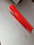 5250 ACERBIS FORK COVERS 1990-97 HONDA CR125 CR250 NEW (8824-04 O1)