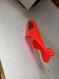 5250 ACERBIS FORK COVERS 1990-97 HONDA CR125 CR250 NEW (8824-04 O1)
