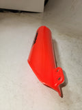 5250 ACERBIS FORK COVERS 1990-97 HONDA CR125 CR250 NEW (8824-04 O1)