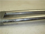 1991 Yamaha FZR600 FZR 600 (3HE) FRONT FORK Tubes Legs Used WFork-04 (s5)