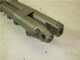 1991 Yamaha FZR600 FZR 600 (3HE) FRONT FORK Tubes Legs Used WFork-04 (s5)