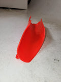 5250 ACERBIS FORK COVERS 1990-97 HONDA CR125 CR250 NEW (8824-04 O1)