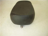 1996-01 XVZ1300 YAMAHA ROYAL STAR OEM SEAT SADDLE REAR USED 4NK-2 (KAW-check)