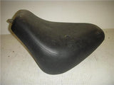 1998-04 XVS650 V-STAR CUSTOM 650 YAMAHA FRONT DRIVER SEAT SADDLE USED 4VR-A (KZ-CHECK)