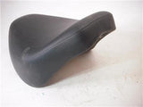 1998-04 XVS650 V-STAR CUSTOM 650 YAMAHA FRONT DRIVER SEAT SADDLE USED 4VR-B (KZ-CHECK)