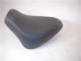 1998-04 XVS650 V-STAR CUSTOM 650 YAMAHA FRONT DRIVER SEAT SADDLE USED 4VR-B (KZ-CHECK)