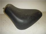 1998-04 XVS650 V-STAR CUSTOM 650 YAMAHA FRONT DRIVER SEAT SADDLE USED 4VR (KZ-CHECK)