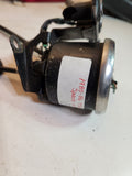 1985-86 Honda Gyro Scooter Speedometer with Cable & Mount used 9425-04 D36