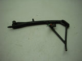 34024-1208 Kawasaki Used Side Kick Stand 1986-06 ZG1000 Concours USED ZG1000-4 (J20-21)