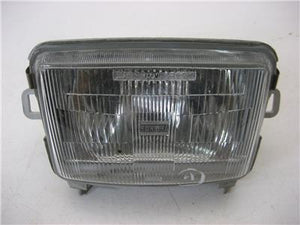 1984-85 Yamaha FJ1100 Headlight Headlite (47M) Used WHL-04 (V3)