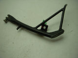 34024-1208 Kawasaki Used Side Kick Stand 1986-06 ZG1000 Concours USED ZG1000-4 (J20-21)