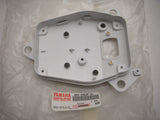 4WM-8352F GAUGE HOUSING NOS YAMAHA 1999 XV1600 ROADSTAR (RED102)