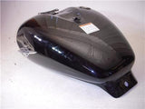 2001-08 Suzuki VL800 Volusia Blvd C50 Gas Fuel Tank 44100-41FD0 used 50923-02 (F10-11)