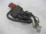 1981 CM400 400 HONDA SOLENOID STARTER RELAY USED WE-50 (Q3)