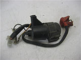 1981 CM400 400 HONDA SOLENOID STARTER RELAY USED WE-50 (Q3)