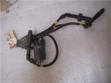 1990 Kawasaki ZX750 KP02 Cylinder 1-4+2-3 Ignition Coil Coil-50 (J23-24)