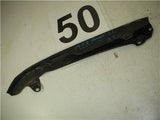 1973 CL430 HONDA Chain Guard USED WCG-50 (P4)
