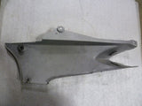 2004 Yamaha FJR1300 Right Side Cover Plastic used k1197-50 (n20-21)