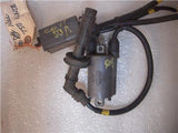 1990 Kawasaki ZX750 KP02 Cylinder 1-4+2-3 Ignition Coil Coil-50 (J23-24)