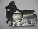 2002 Yamaha Vstar 650 Classic XVS650 Right Motor Engine Cover used K2125-50 (a29)