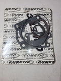 C7863 COMETIC TOP END GASKET KIT 2001-02 KTM 50 NEW (8824-50 O1)