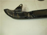 1973 CL430 HONDA Chain Guard USED WCG-50 (P4)