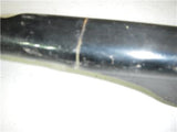 1973 CL430 HONDA Chain Guard USED WCG-50 (P4)