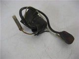 1974-76 Kawasaki 400 KZ400 Solenoid Starter Relay Used WE-51 (Q3)