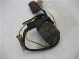 1974-76 Kawasaki 400 KZ400 Solenoid Starter Relay Used WE-51 (Q3)