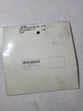 C7282 COMETIC TOP END GASKET KIT 1994-99 KTM LEM 50 NEW (8824-51 O1)