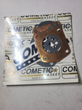 C7282 COMETIC TOP END GASKET KIT 1994-99 KTM LEM 50 NEW (8824-51 O1)