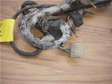 1973 XS650 650 YAMAHA ELECTRICAL WIRE HARNESS USED WWW-52 (k34-36)