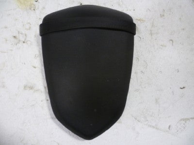 SPORT 2010 Kawasaki EX250 REAR PASSENGER SEAT USED K1504-52 (N8/9)