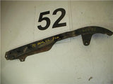1972 CL350 HONDA Chain Guard USED WCG-52 (P4)