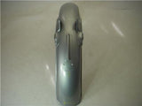 S90 CS90 HONDA REAR FENDER RESTORE REPAINT SILVER GRAY Used GF-53 (S2)