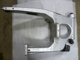 2004 Yamaha FJR1300 Swing Arm used k1197-53 (n20-21)