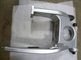 2004 Yamaha FJR1300 Swing Arm used k1197-53 (n20-21)