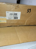 K46001-015 KAWASAKI VN800B VN1500D CLASSIC WINDSHIELD NEW (8824-53 O1)