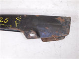 1974 CB125 HONDA Chain Guard USED WCG-53 (P4)
