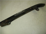 1974 CB125 HONDA Chain Guard USED WCG-53 (P4)
