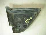 1980-82 Kawasaki KZ650 KZ750 CSR Right Side Cover 36001-1096 used SC-540 (L-TOP)