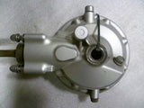 2004 Yamaha FJR1300 Rear Differential with Drive Shaft used K1197-54 (n20-21)