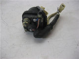 1979 Yamaha 1100 XS1100 Solenoid Starter Relay 3H3 Used WE-54 (Q3)